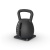 Скамья Horizon Bench HBN70 Скамья Horizon Bench HBN70