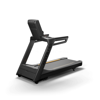 Беговая дорожка Matrix Endurance Touch (2020)