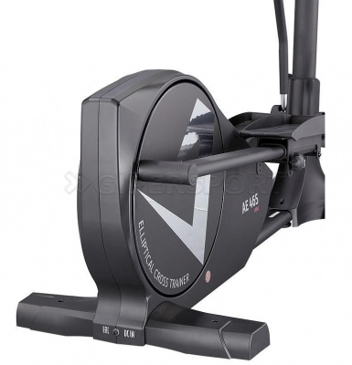Эллиптический тренажер Ammity Aero AE 465