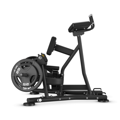 Сгибание ног стоя Vision VST700-PL74 | sportres.ru
