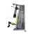 Мультистанция Halley Home Gym 3.5 Мультистанция Halley Home Gym 3.5