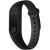 Фитнес-браслет Xiaomi Mi Band 2