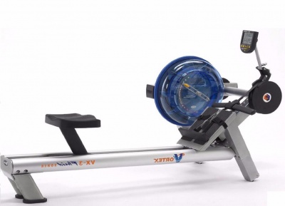 Гребной тренажер First Degree Vortex VX-3
