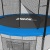Батут Unix 14 ft inside (blue)