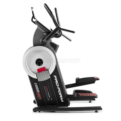 Кросстренер ProForm Cardio Hit