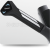 Беговая дорожка Vision T80 Touch