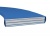 Батут UNIX line 12 ft outside (Blue)