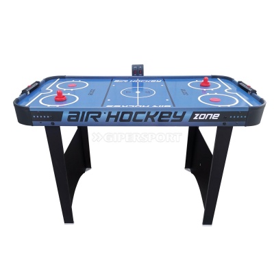 Игровой стол-аэрохоккей DFC ZONE AT-120