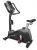 Велотренажер Svensson Industrial Force U750 LX