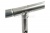 Батут с внутренней защитной сеткой Bradex SF 0712 6Ft Батут с внутренней защитной сеткой Bradex SF 0712 6Ft