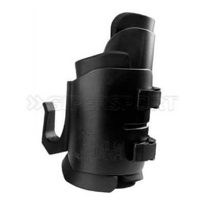 Инверсионный стол DFC SJ6200