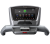 Беговая дорожка Vision T80 Touch