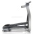 Тренажер Bowflex TreadClimber TC10