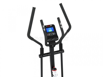 Эллиптический эргометр UNIXFIT SL-470E