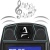 Велотренажёр AMMITY Dream DB 40