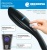Массажер ручной Ergonova FeelGood2 Plus