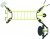 IZ-L shape Impulse | sportres.ru