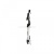 Беговая дорожка Itosima BEAM