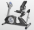 Велоэргометр Bronze Gym R801 LC