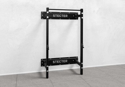 Складная рама Stecter для кроссфита 1100х500