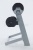 Штанга наборная First Degree Fitness MX Select MX-80
