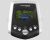 Эллиптический тренажер Svensson Industrial BASE X550