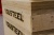 Набор плинтов Yousteel тяжелоатлетических JERK BLOCKS