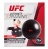 Гимнастический мяч UFC диаметр 75 см UHA-69160 | sportres.ru