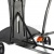 Теннисный стол Cornilleau Sport 700M Crossover Outdoor grey