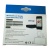 Нагрудный кардиодатчик Bluetooth 4.0 и 5.3кГц DFC W227Q Нагрудный кардиодатчик Bluetooth 4.0 и 5.3кГц DFC W227Q