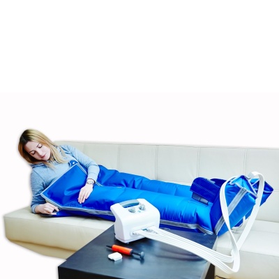 Опция для аппарата Mego Afek Phlebo Press New — комбинезон Lite