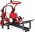 Ягодичный мостик Panatta 1HP597 Ягодичный мостик Panatta 1HP597 | sportres.ru