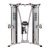 Многофункциональный тренажер HOIST HD-3000 Dual Pulley Functional Trainer