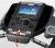 Беговая дорожка BH FITNESS PIONEER R2 TFT