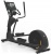 Эллиптический тренажер Aerofit Impulse RE970 LСD Эллиптический тренажер Aerofit Impulse RE970 LСD | sportres.ru