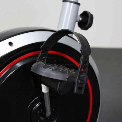 Магнитный велотренажер Everyfit K8518