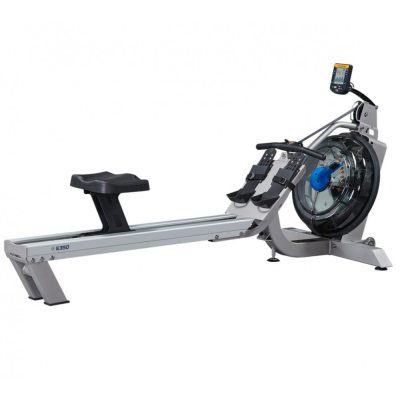Гребной тренажер FD Fitness Evolution E350 | sportres.ru