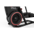 Кросстренер Bowflex MaxTotal
