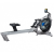 Гребной тренажер FD Fitness Evolution E350 Гребной тренажер FD Fitness Evolution E350 | sportres.ru