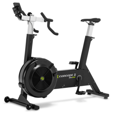 Велотренажер Concept2 BikeErg | sportres.ru
