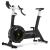 Велотренажер Concept2 BikeErg | sportres.ru