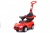 Толокар RiverToys Maserati A003AA-H Red Толокар RiverToys Maserati A003AA-H Red