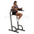 Брусья-стойка для тренировки пресса Body Solid GVKR60