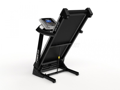 Беговая дорожка Pro-Form POWER 995i