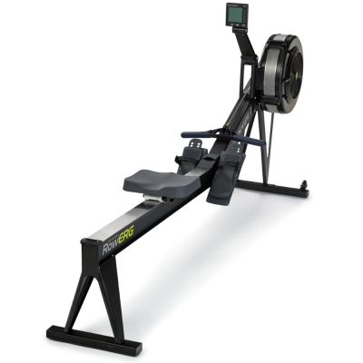 Гребной тренажер Concept2 RowErg Tall (E) | sportres.ru