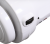 Беговая дорожка APPLEGATE Satellite B