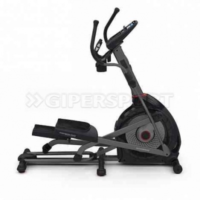 Эллиптический тренажер Schwinn 570 e