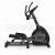Эллиптический тренажер Schwinn 570 e