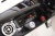 Электромобиль RiverToys AUDI Q7 QUATTRO Black Электромобиль RiverToys AUDI Q7 QUATTRO Black