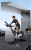 Спинбайк XENJOY CS531 Спинбайк XENJOY CS531 | sportres.ru